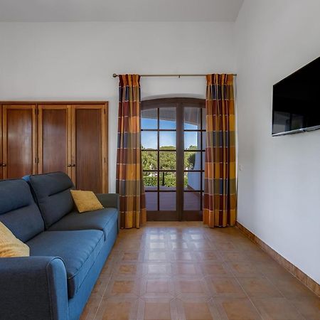 Solar Do Monte 1 Apartment Albufeira Exterior photo
