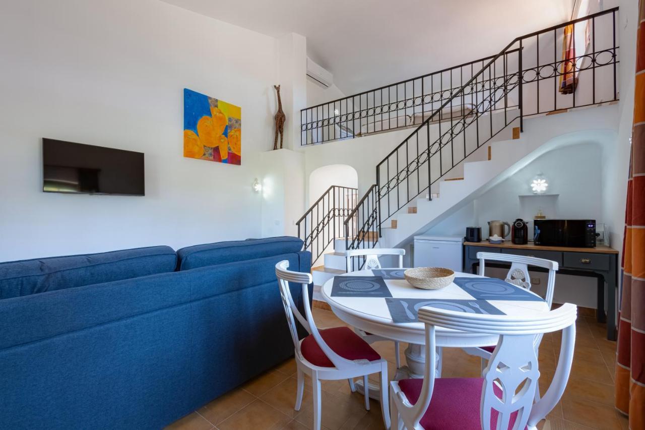 Solar Do Monte 1 Apartment Albufeira Exterior photo